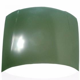 Capo gol parati e saveiro g4 2006 a 2009